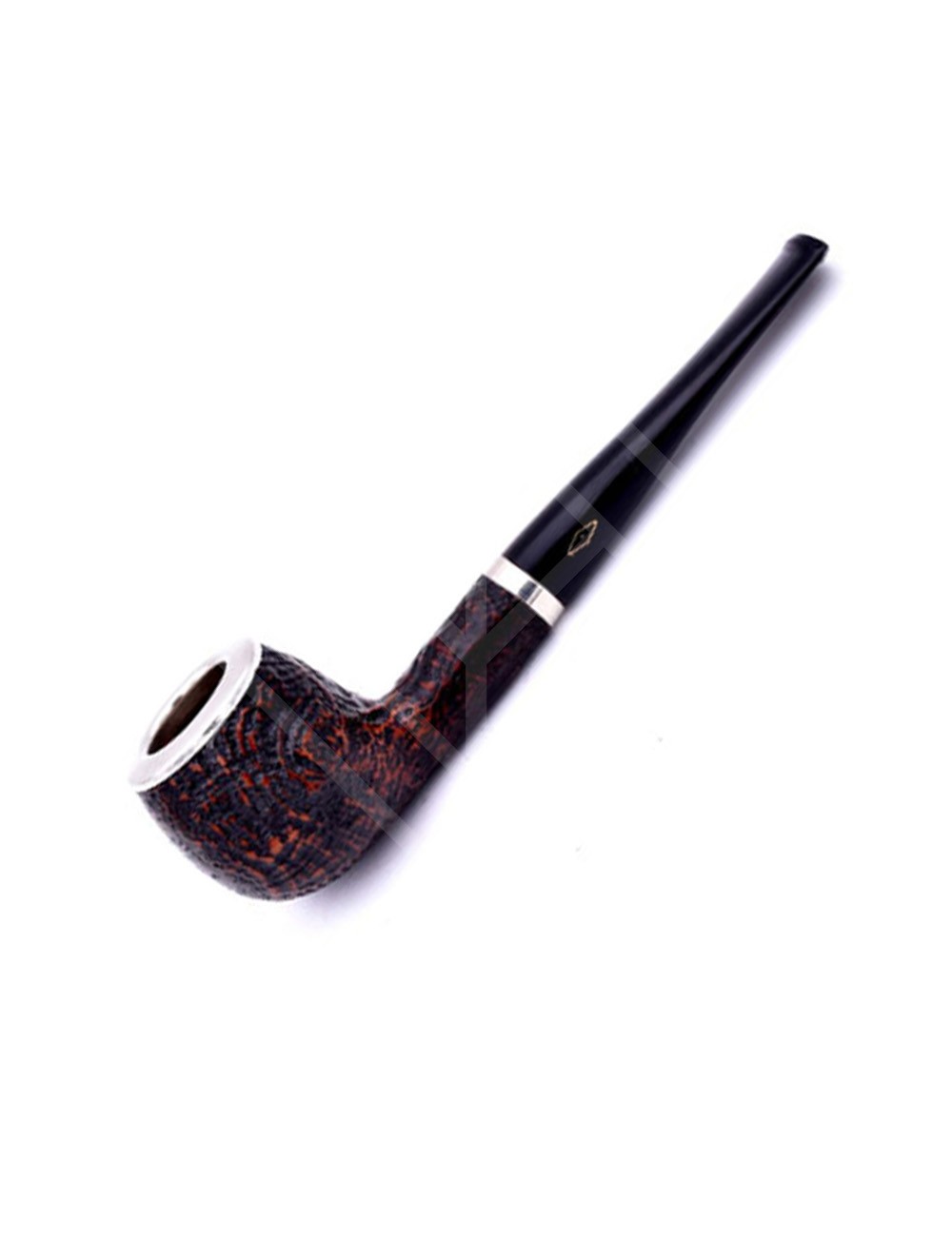 HOOD SANDBLASTED1960 2002